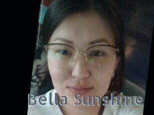 Bella_Sunshine
