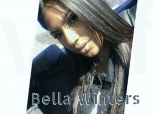 Bella_Winters