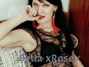 Bella_xRosex