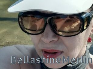 BellashineMerlin