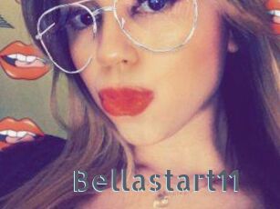 Bellastart11