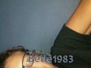 Belle1983