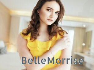 BelleMorrise