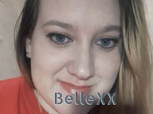 BelleXX