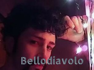 Bellodiavolo