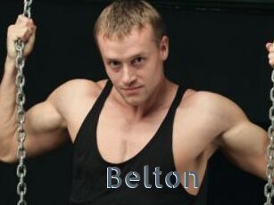 Belton