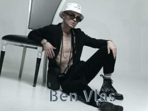 Ben_Vlas
