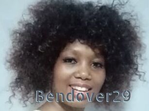 Bendover29