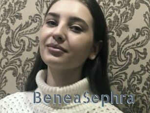 BeneaSephra