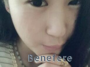 Benefere