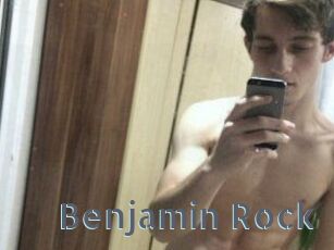 Benjamin_Rock