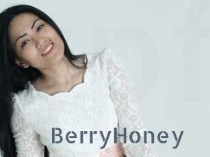 BerryHoney