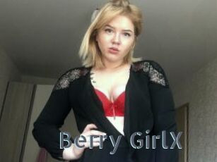 Berry_GirlX