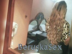 BeruskaSex