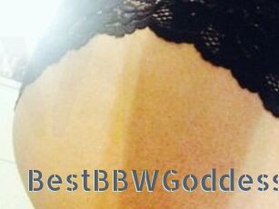 BestBBWGoddess