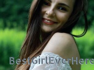 BestGirlEverHere