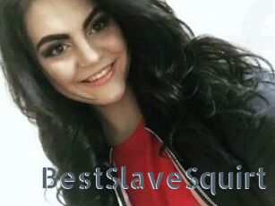 BestSlaveSquirt