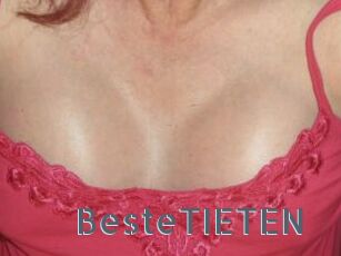 BesteTIETEN