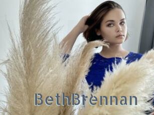 BethBrennan