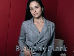 BethanyClark