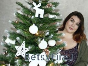 BetsyFireJ