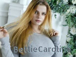 BettieCaroline