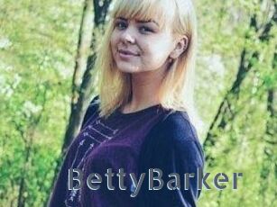 Betty_Barker