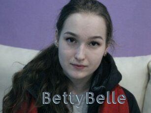 BettyBelle