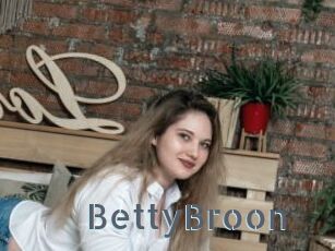 BettyBroon