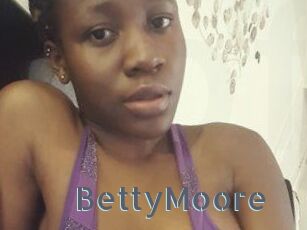 Betty_Moore