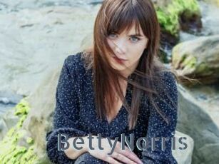 BettyNorris