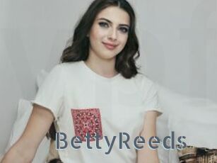 BettyReeds