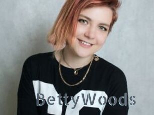 BettyWoods
