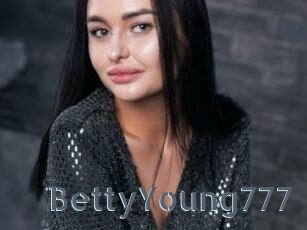 BettyYoung777