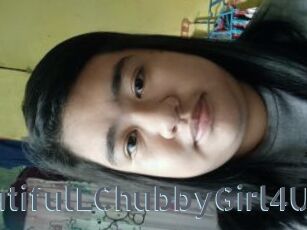 BeutifulLChubbyGirl4U