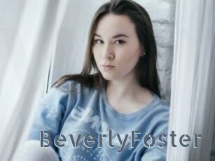 BeverlyFoster