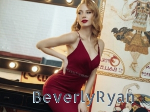 BeverlyRyan