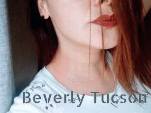 Beverly_Tucson