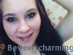 Beverlycharming