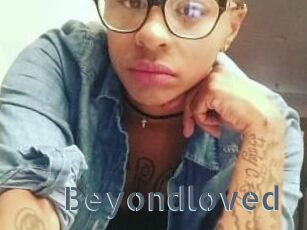Beyondloved