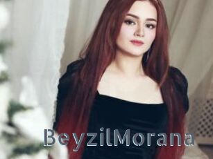 BeyzilMorana