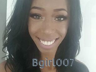 Bgirl007