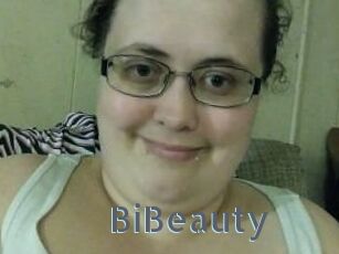 Bi_Beauty