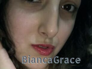 BiancaGrace