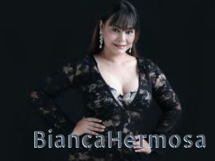 BiancaHermosa