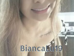 BiancaLu19