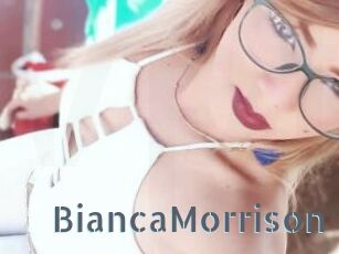 BiancaMorrison