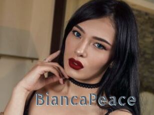 BiancaPeace