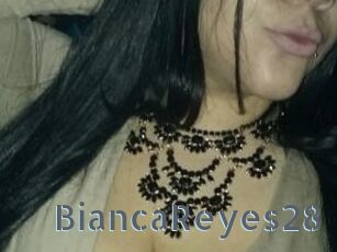 Bianca_Reyes28