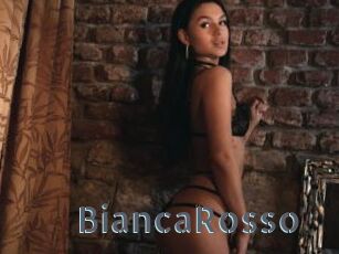 BiancaRosso
